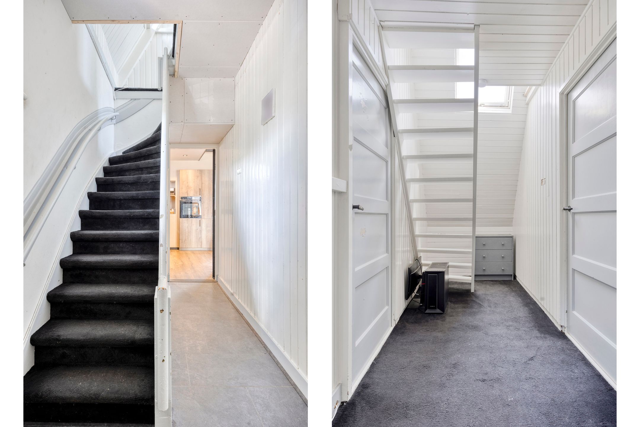 Foto 6 van Molenweg 5