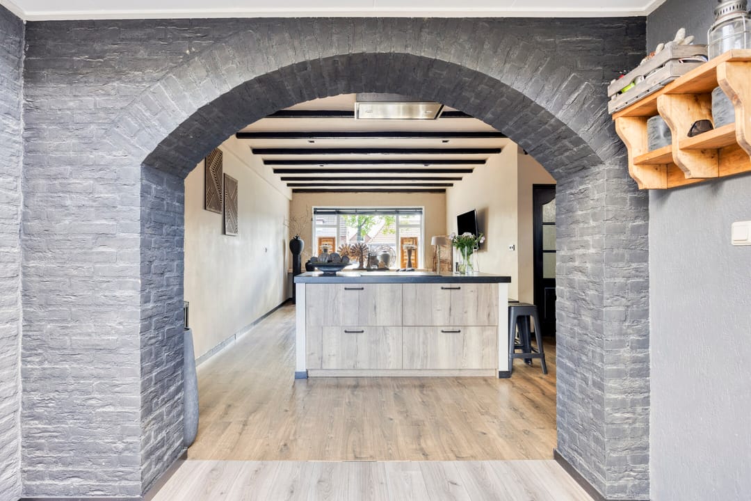 Foto 7 van Molenweg 5