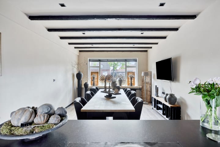 Foto 8 van Molenweg 5