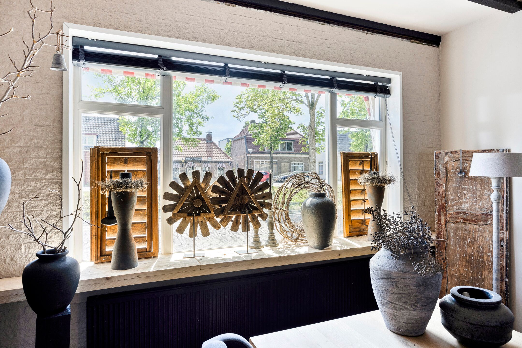 Foto 9 van Molenweg 5