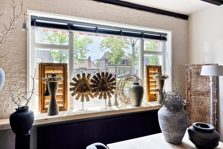 Foto 9 van Molenweg 5