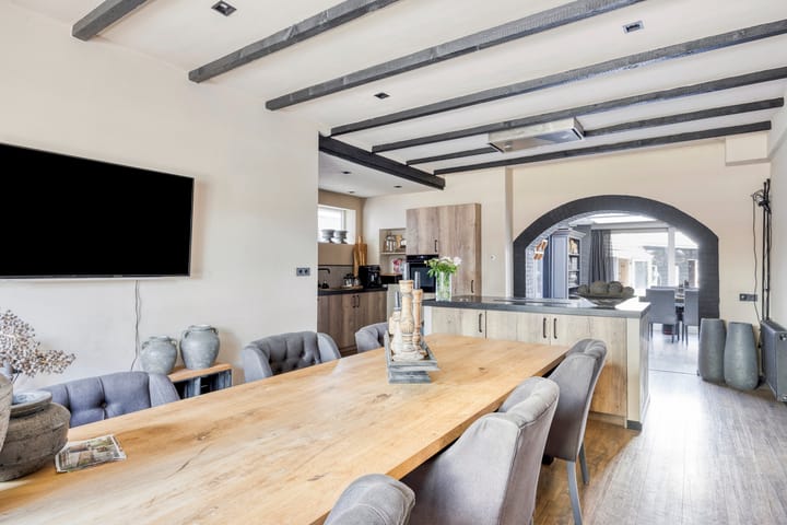 Foto 10 van Molenweg 5