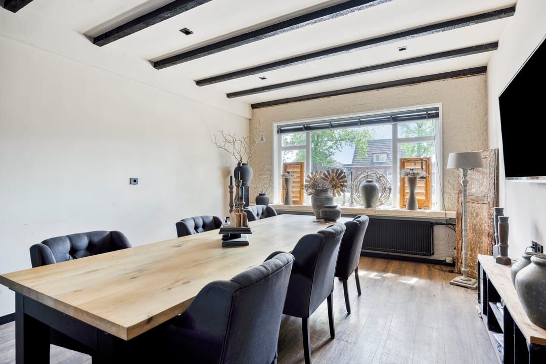 Foto 11 van Molenweg 5