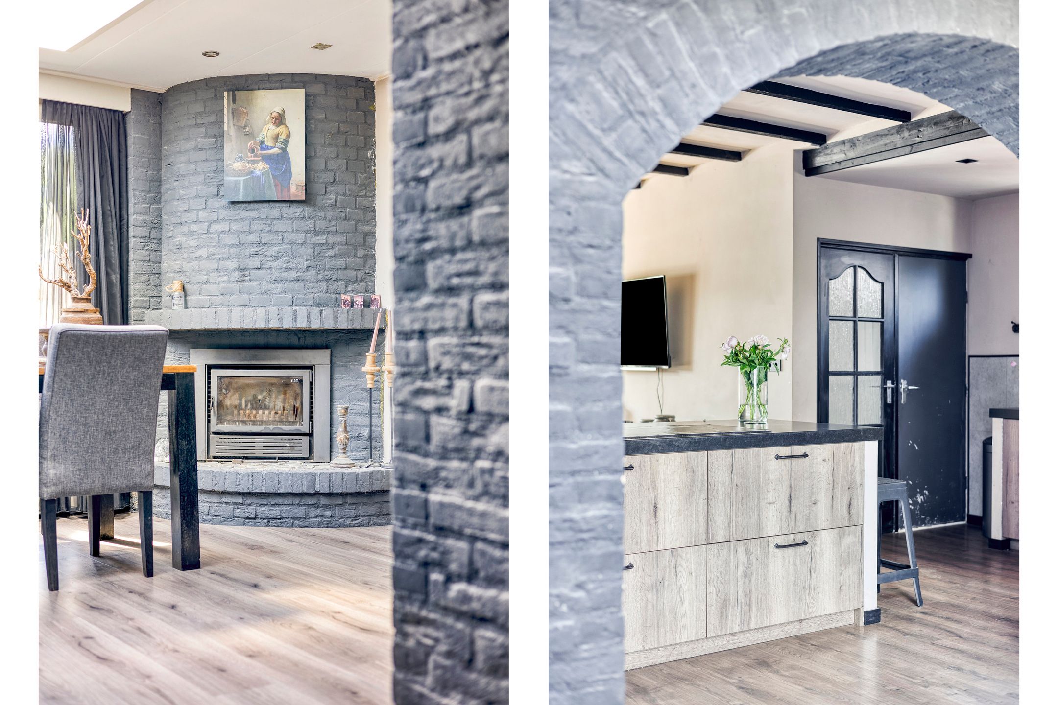 Foto 12 van Molenweg 5