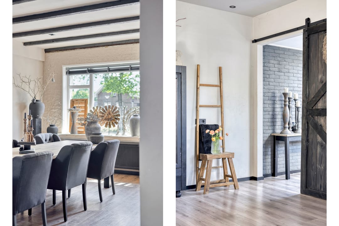 Foto 13 van Molenweg 5