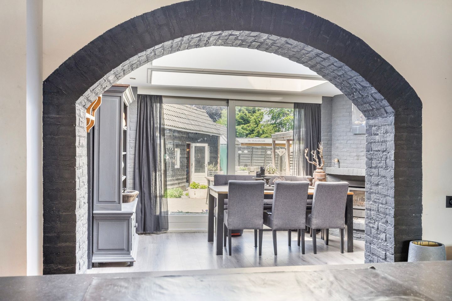 Foto 14 van Molenweg 5