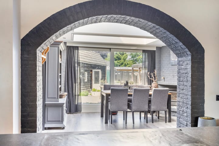 Foto 14 van Molenweg 5