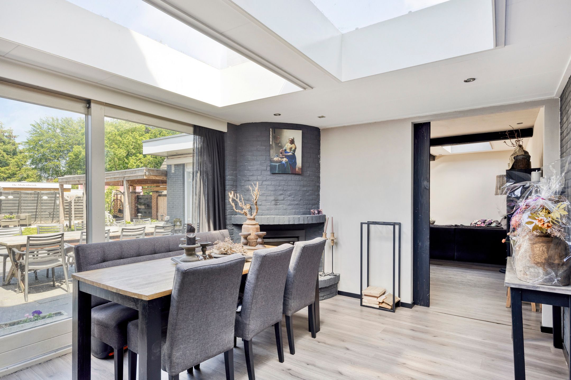 Foto 15 van Molenweg 5