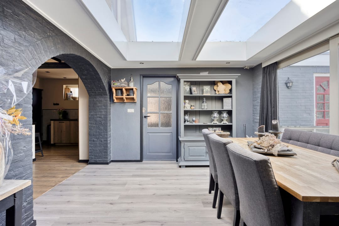 Foto 16 van Molenweg 5