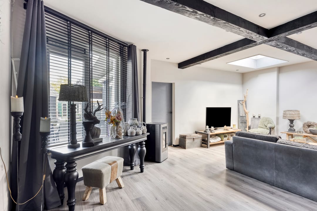 Foto 17 van Molenweg 5