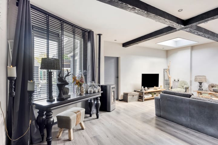 Foto 17 van Molenweg 5