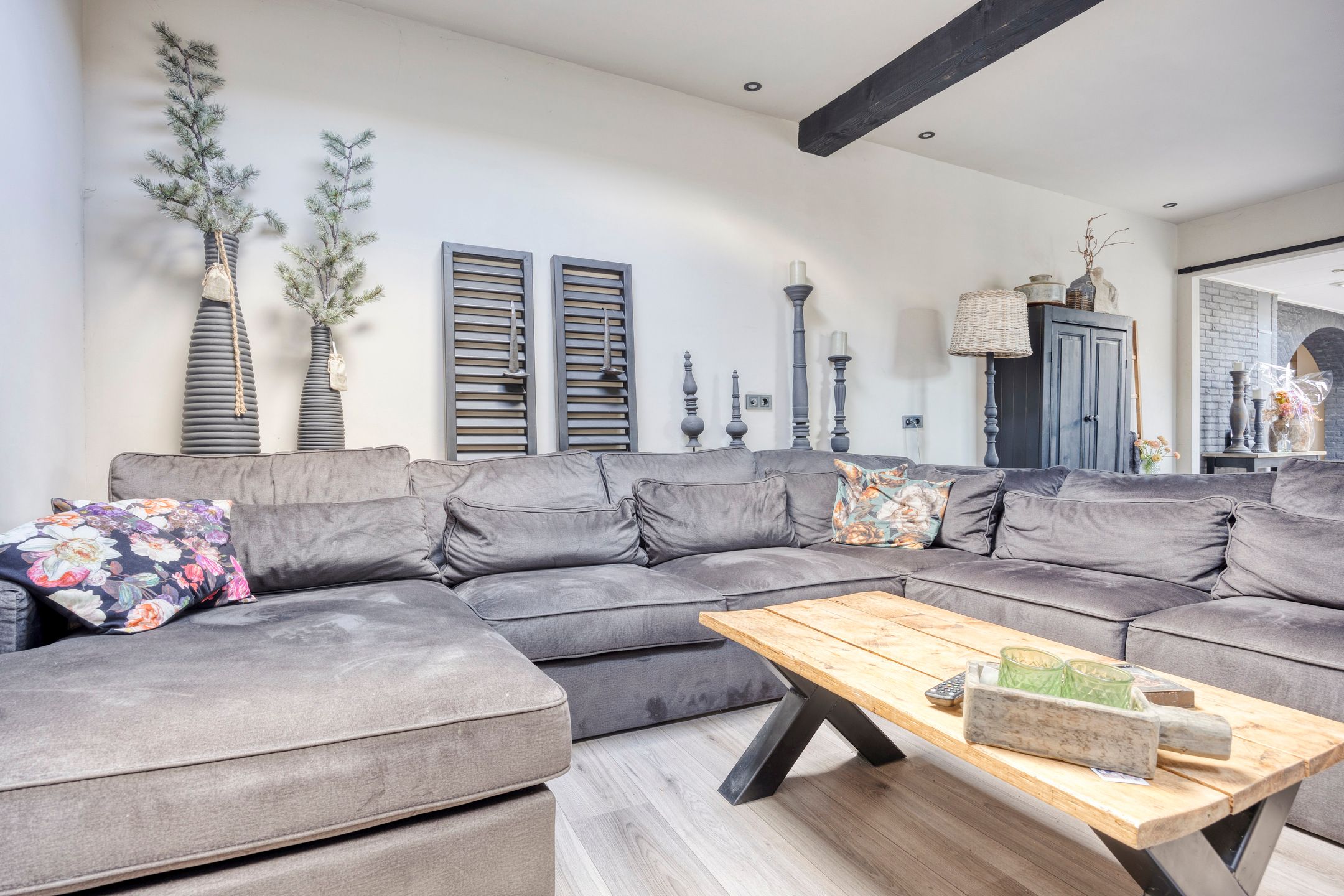 Foto 18 van Molenweg 5