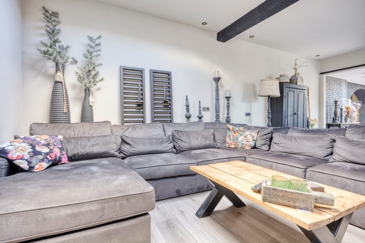 Foto 18 van Molenweg 5