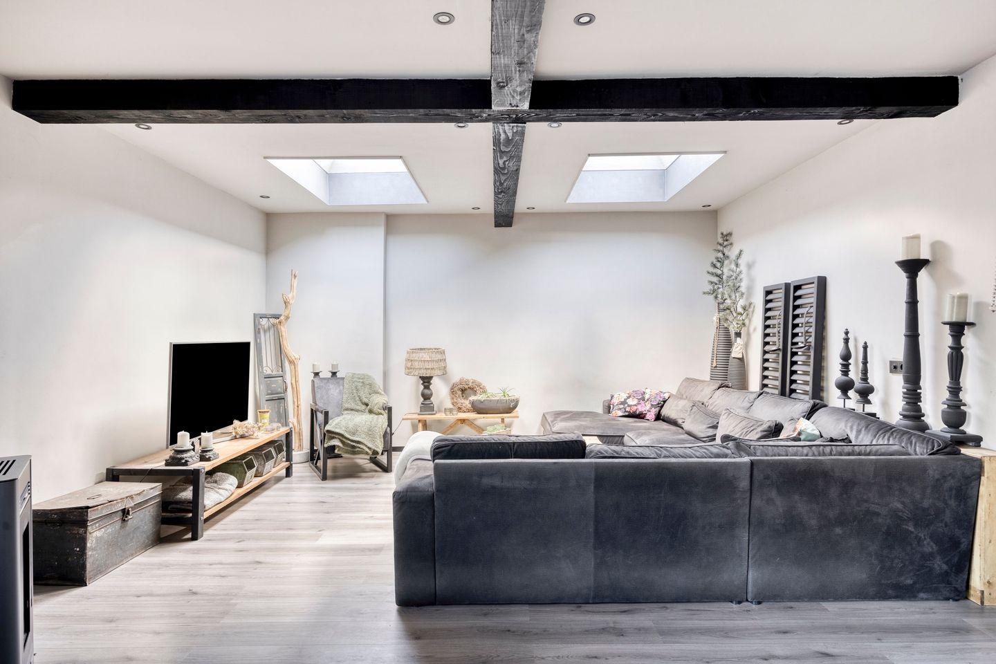 Foto 19 van Molenweg 5