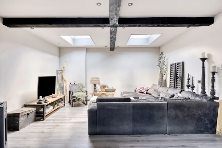 Foto 19 van Molenweg 5