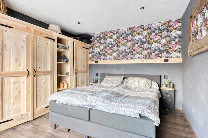 Foto 20 van Molenweg 5