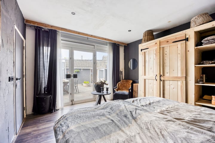 Foto 21 van Molenweg 5