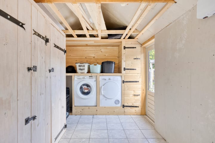 Foto 22 van Molenweg 5