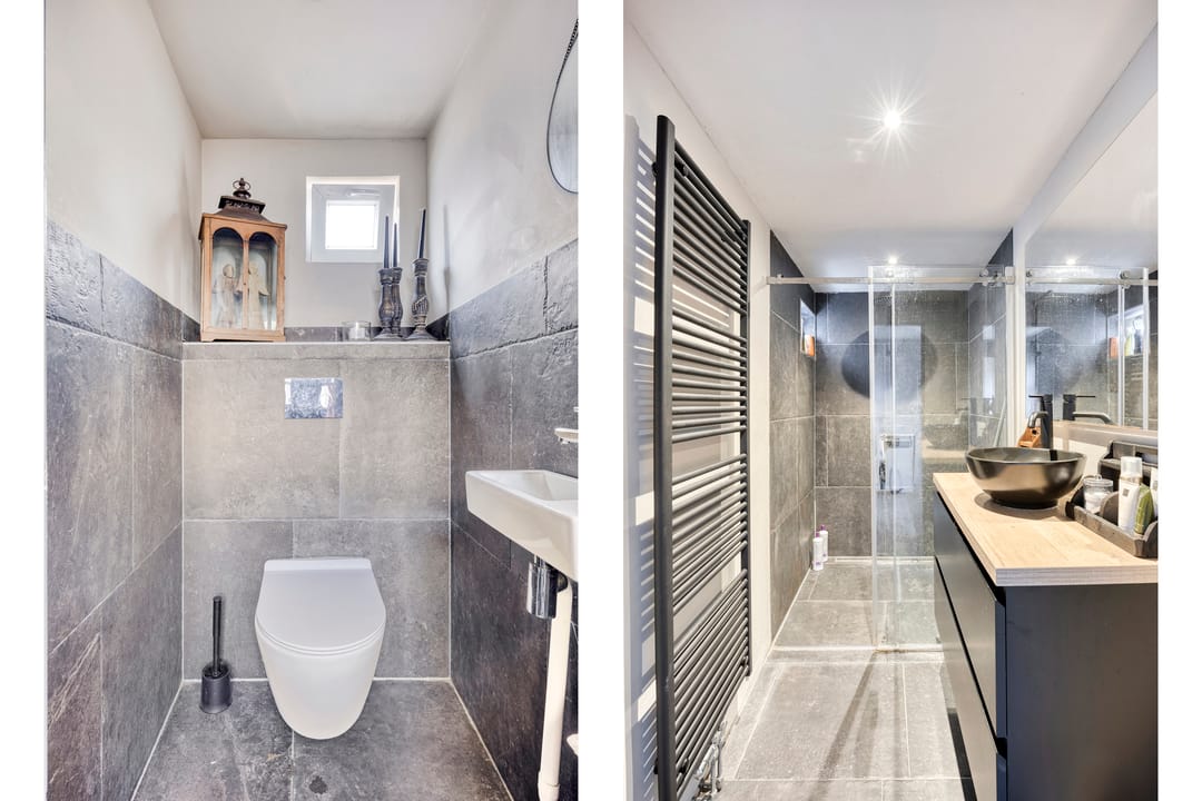 Foto 23 van Molenweg 5