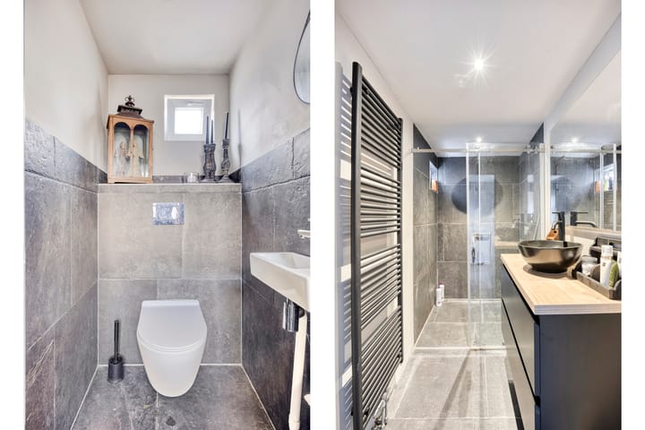 Foto 23 van Molenweg 5