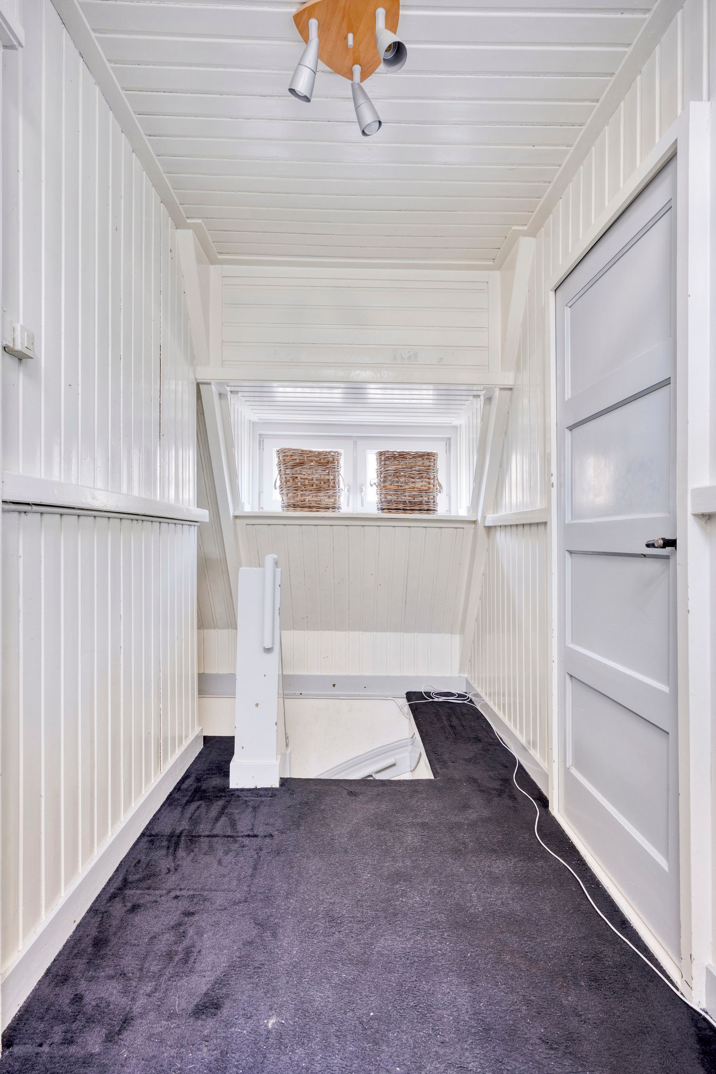 Foto 24 van Molenweg 5