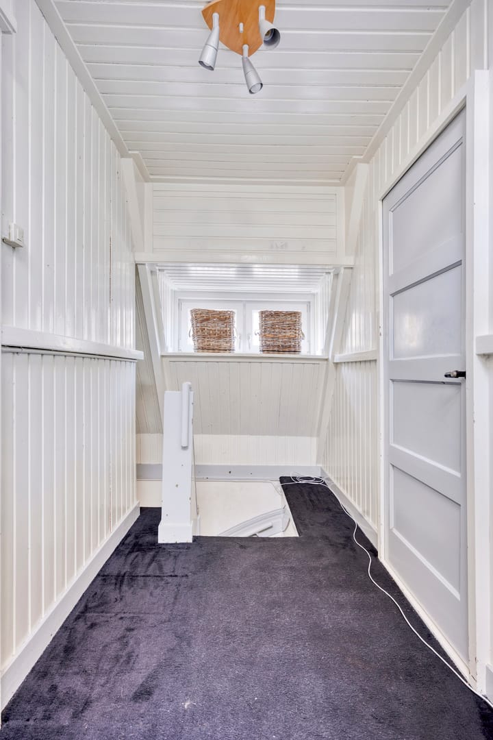 Foto 24 van Molenweg 5