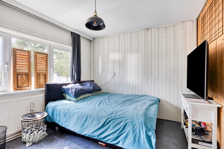 Foto 25 van Molenweg 5