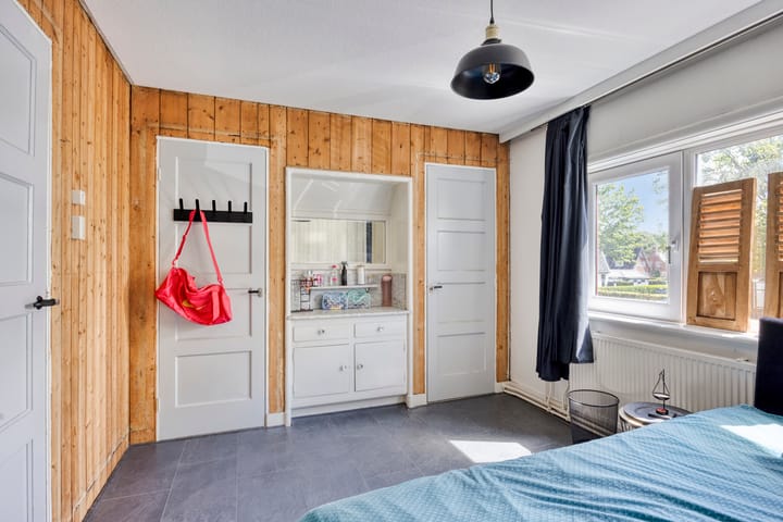 Foto 26 van Molenweg 5