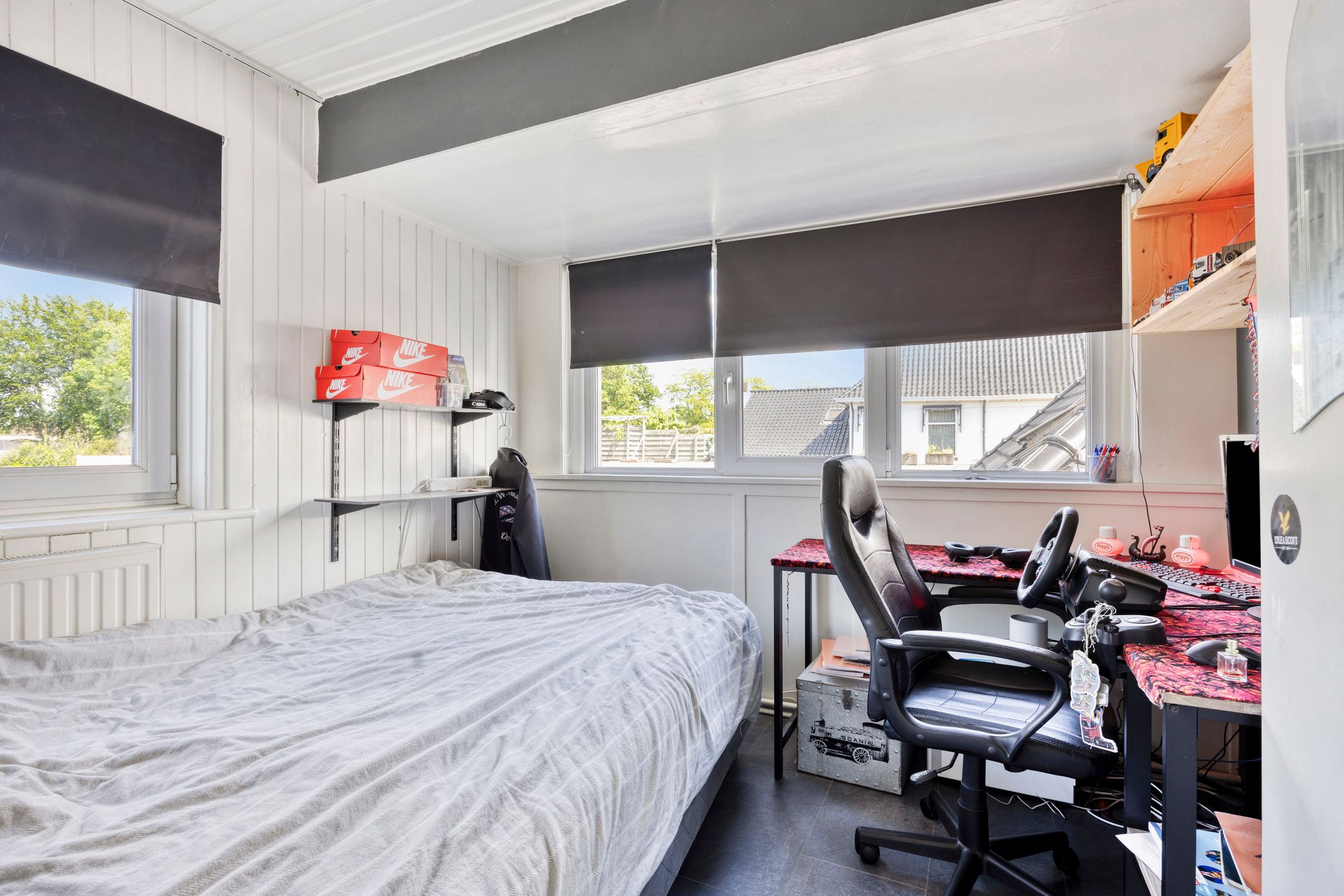 Foto 27 van Molenweg 5