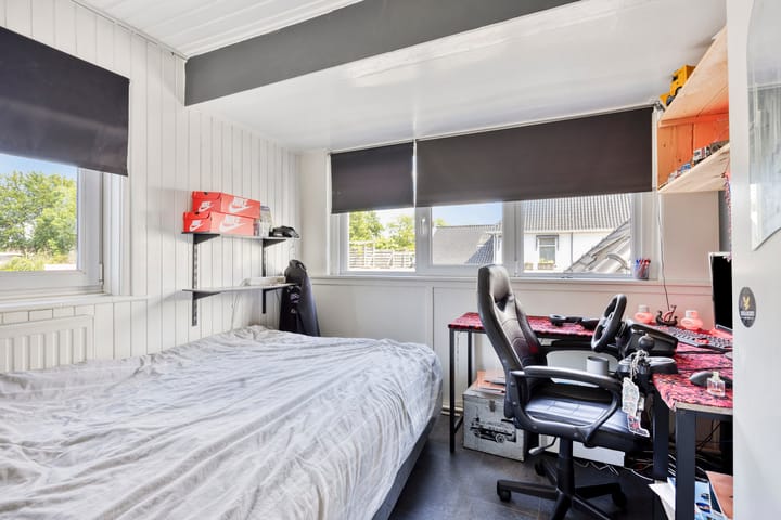 Foto 27 van Molenweg 5