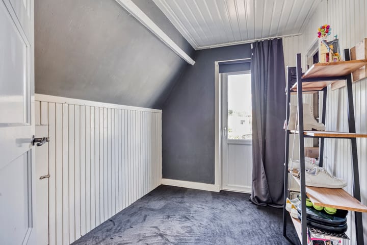 Foto 28 van Molenweg 5