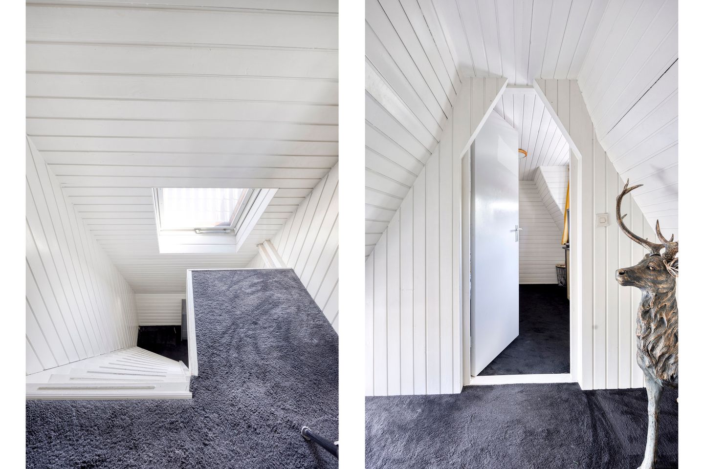 Foto 29 van Molenweg 5