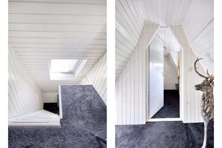 Foto 29 van Molenweg 5