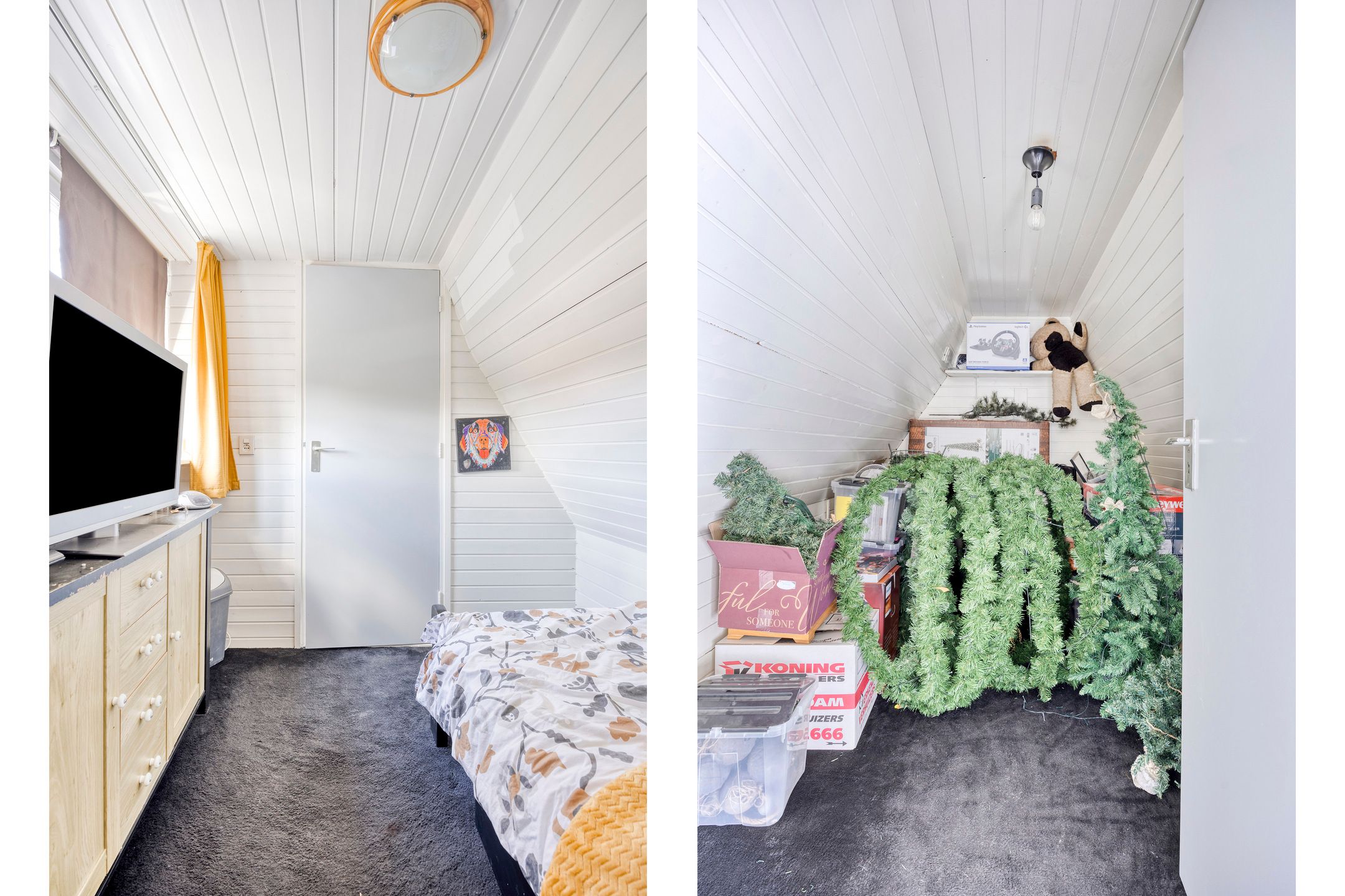 Foto 30 van Molenweg 5