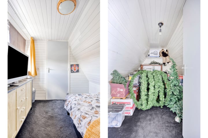 Foto 30 van Molenweg 5