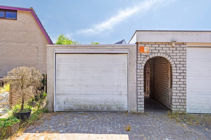 Foto 31 van Molenweg 5