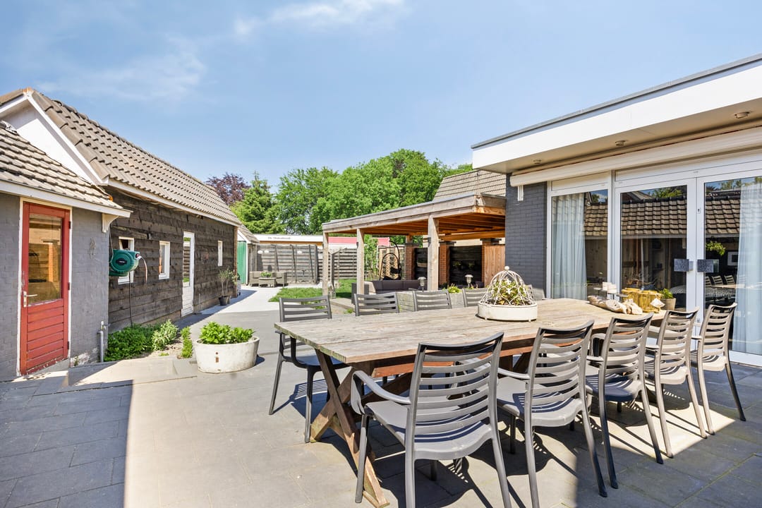 Foto 32 van Molenweg 5