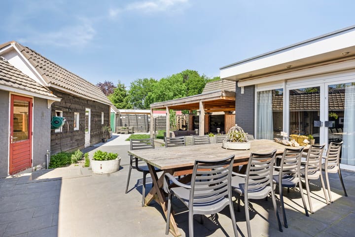 Foto 32 van Molenweg 5