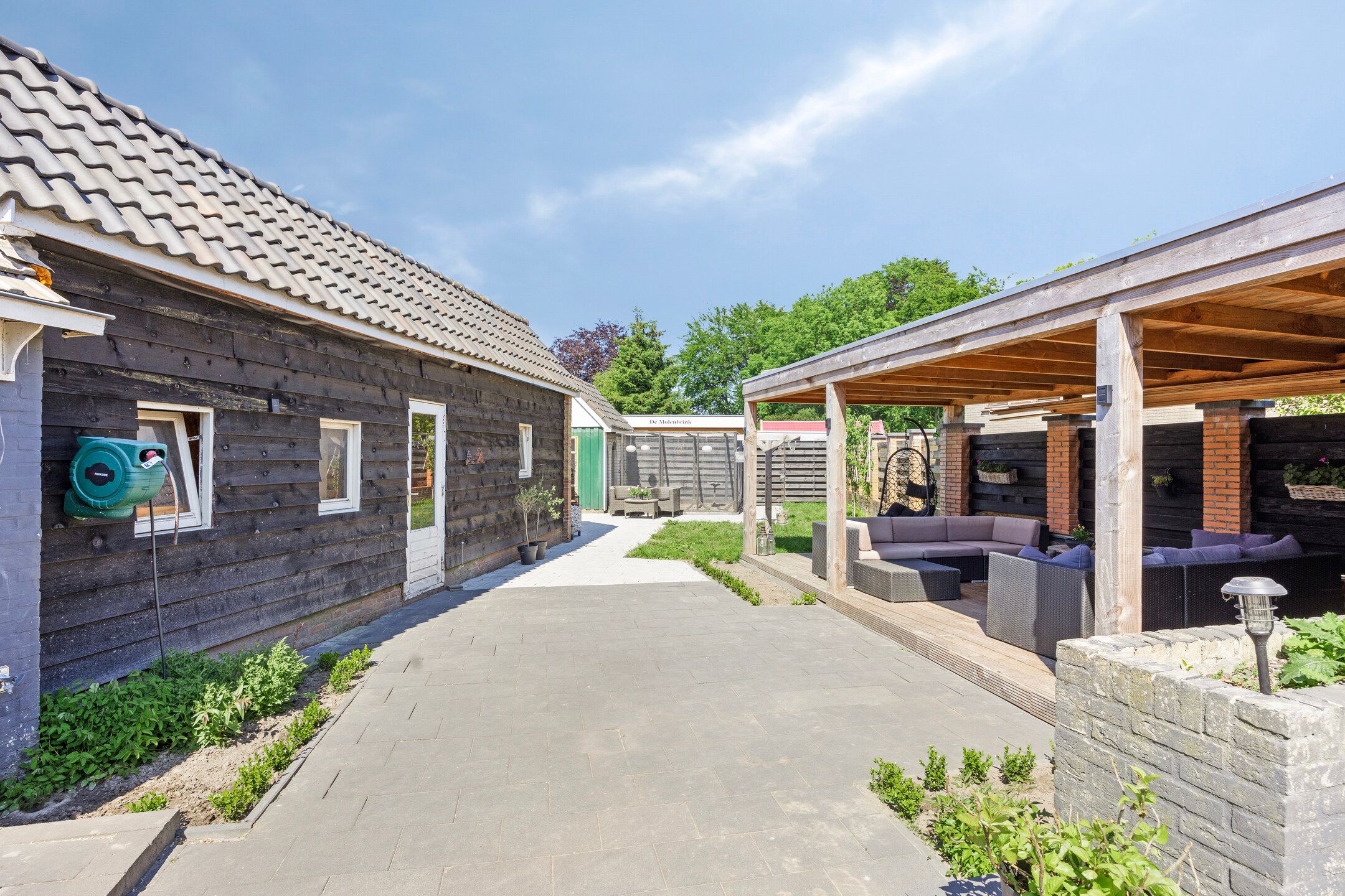 Foto 33 van Molenweg 5