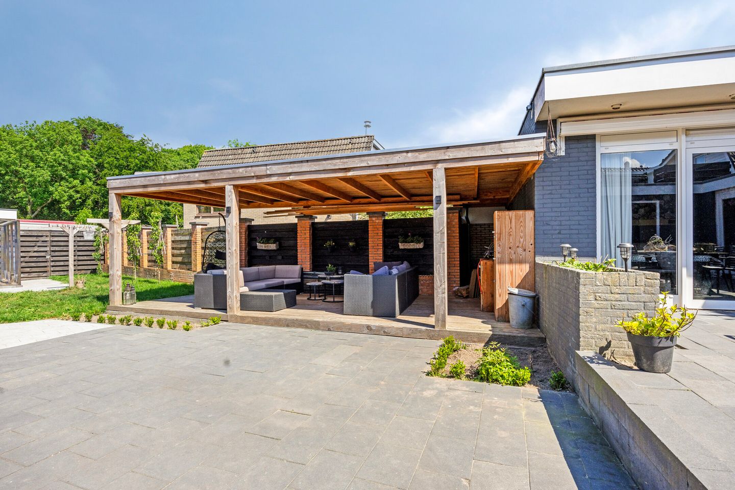 Foto 34 van Molenweg 5