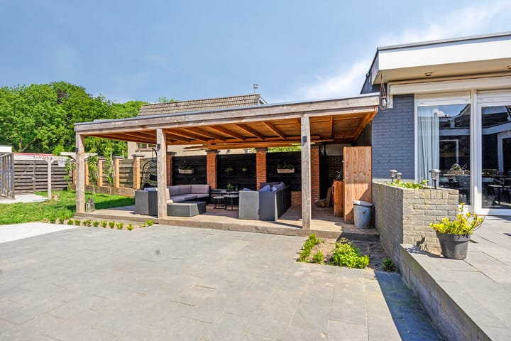 Foto 34 van Molenweg 5