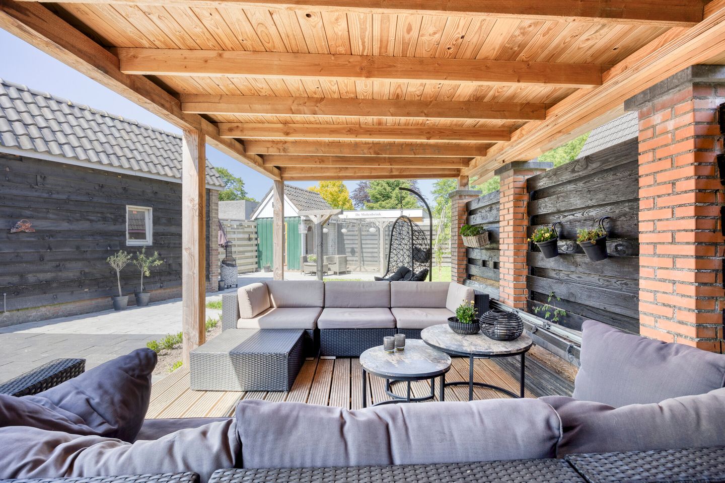 Foto 35 van Molenweg 5