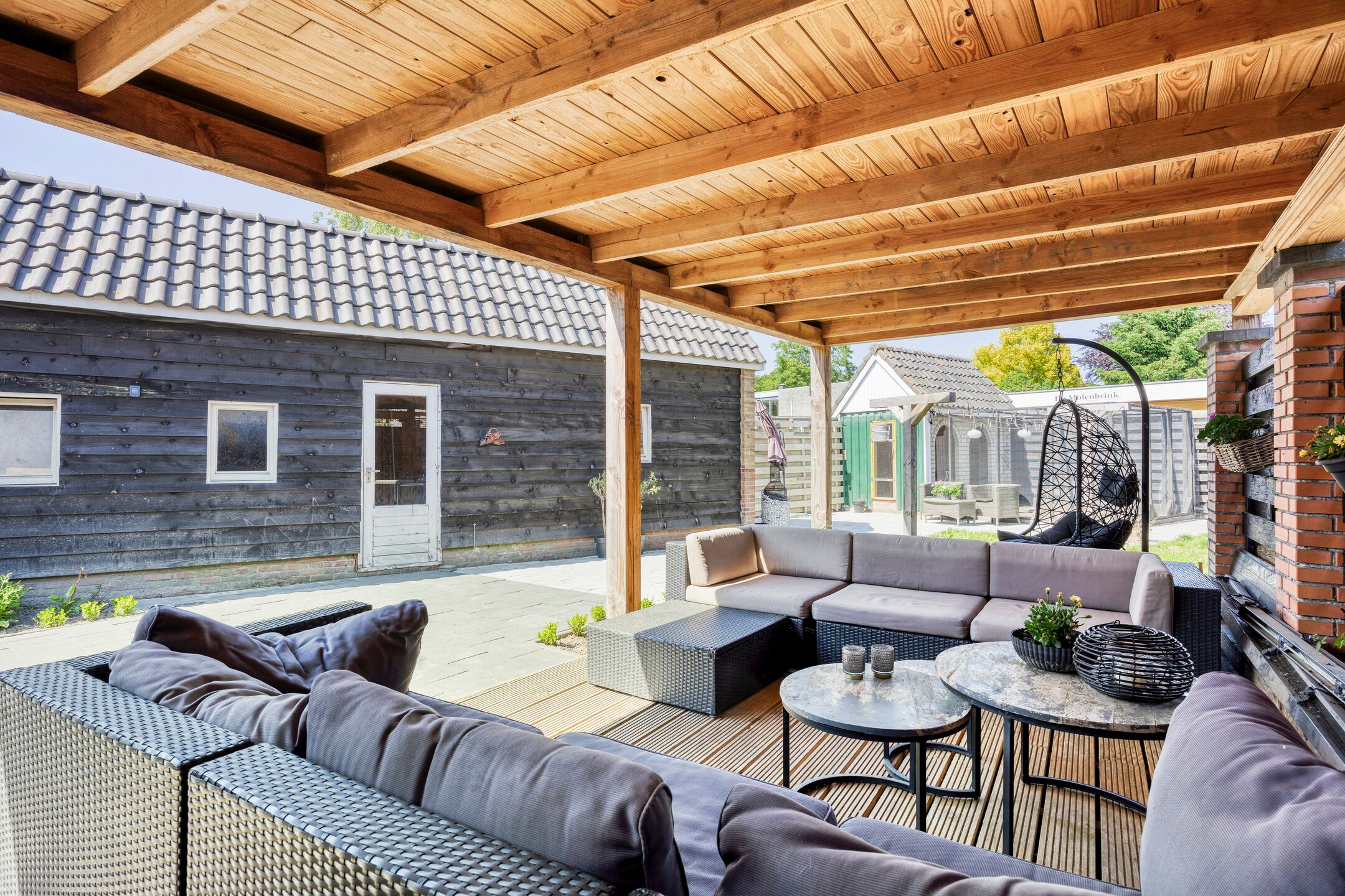 Foto 36 van Molenweg 5