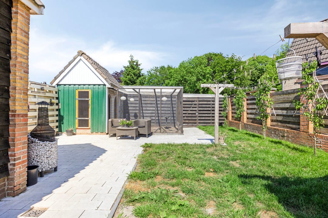 Foto 37 van Molenweg 5