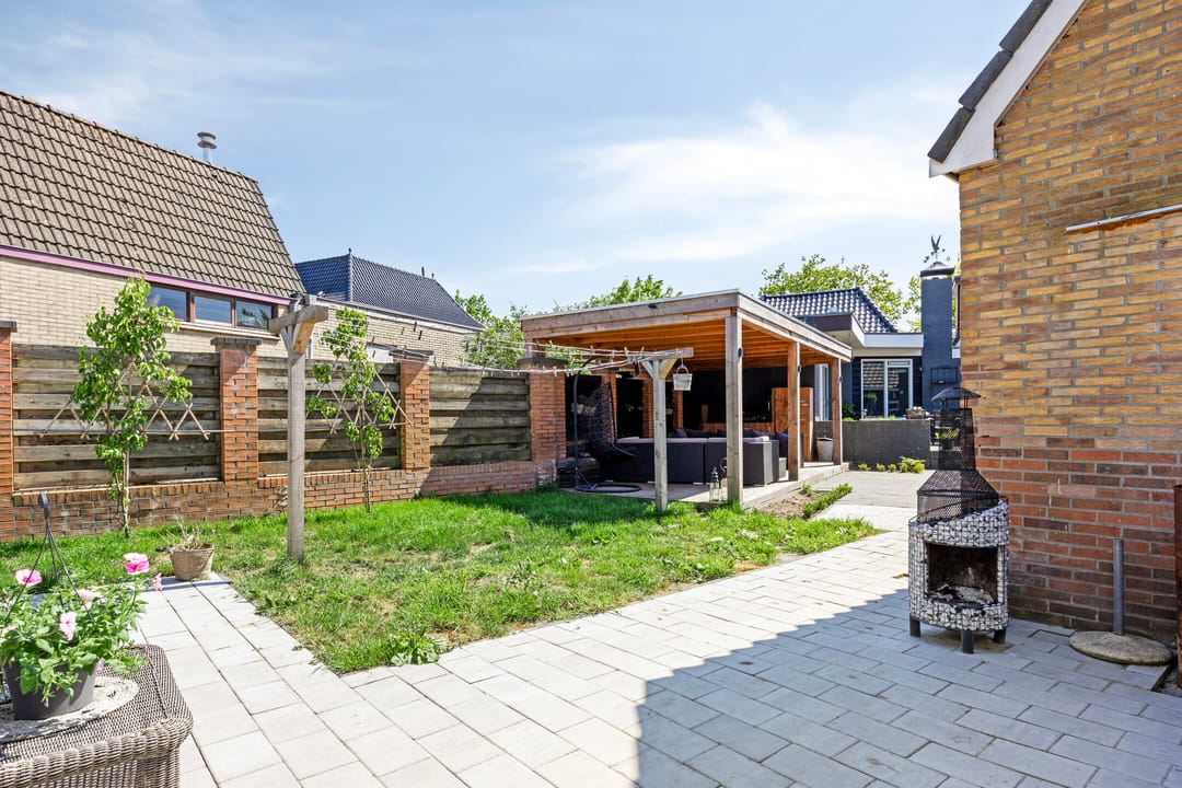 Foto 38 van Molenweg 5