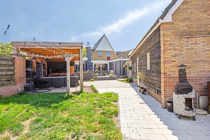 Foto 39 van Molenweg 5