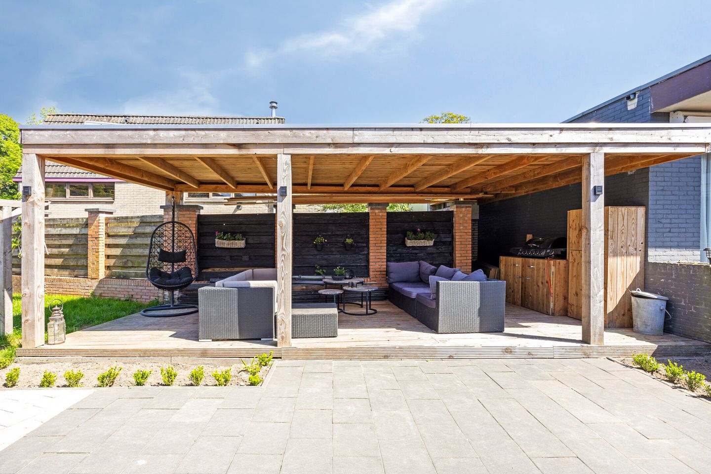 Foto 40 van Molenweg 5