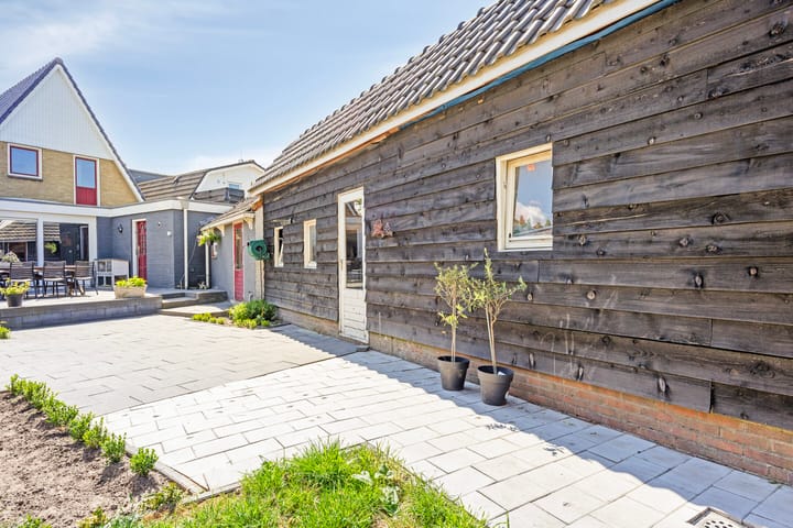 Foto 41 van Molenweg 5