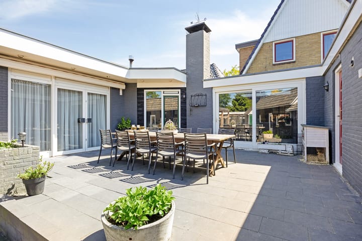 Foto 42 van Molenweg 5