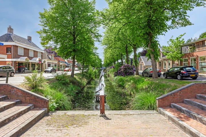 Foto 43 van Molenweg 5